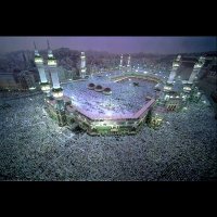 Sheriff 🍊💊 (@sheriff96845622) 's Twitter Profile