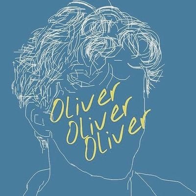 Allurehomme1's profile picture. call you by mine,and call me by your.🧸