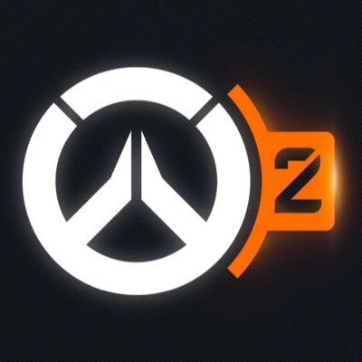 Overwatch 2 News | Coming 2022