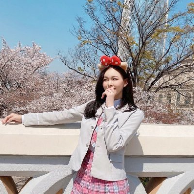 京子 On Twitter Dカップです 童貞君やおじさん優しいから大好きです H経験無いならゆっくり教えたいです まずはお会いしてみませんか ᴗ えっちしてもいいよって方は イイネ押してからdmで日にち送ってくれたら嬉しいです 裏アカ女子