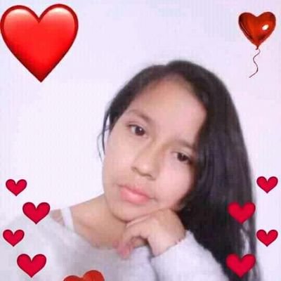 anjali_karol's profile picture. 💕A mi me encanta mucho el k pop, bailar y leer❤❤Army forever🎵💕