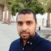 Saif Ch (@saifch240) Twitter profile photo Saif Ch (@saifch240) Twitter profile photo
