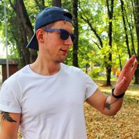 Volodymyr Stoiko (@core_st) 's Twitter Profile Photo Volodymyr Stoiko (@core_st) 's Twitter Profile Photo