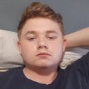 Ryan blick - @blick_ryan - Twitter