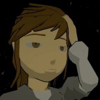 SolAZDev (@solazdev) 's Twitter Profile