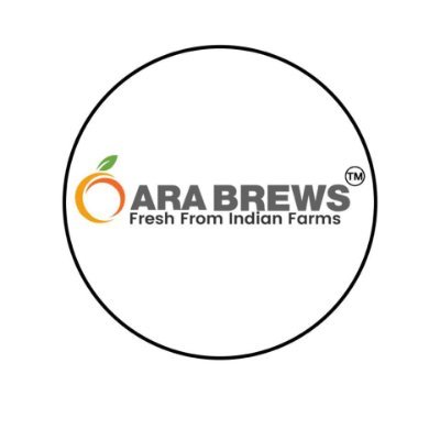 ara_brews's profile picture. We are a supplier of freeze-dried fruits,developing & supplying ingredients for a broad range of markets,from beverages alcoholic/Non-alcoholic & confectionery
