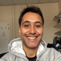 LedotS (@ledot_s) 's Twitter Profile