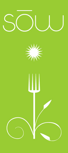 Gluten Free Catering & CSA made easy, cuz its already made. sow-To strew around or over (an area); distribute something over. chefbrian@cafeavalaun.com