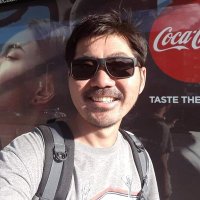 Mega (@miigaa123) 's Twitter Profile Photo