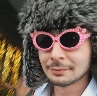 SoyCuckBoi1 Profile Picture