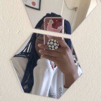 mattie (@mattiebunny) 's Twitter Profile