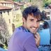 Sergii (@xergi_11) Twitter profile photo Sergii (@xergi_11) Twitter profile photo