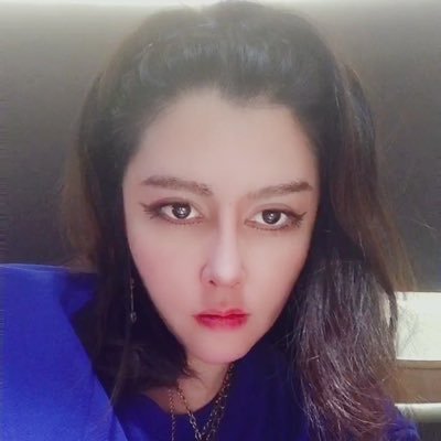 ZitaoDarling's profile picture. 新英推@Monroemygoddess加起来～女神时事评-我从无满脸骄气,却总有一身傲骨! 本推坚持原创中文/崇尚真自由/真民主/真和平/反一切歧视种族宗教性别同性恋/对抗一切受圣土控制的傀儡/精神国民/民逗/拒绝小粉红因为我很忙/