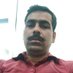 Devendra Indian (@devendragra4) Twitter profile photo Devendra Indian (@devendragra4) Twitter profile photo