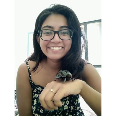 PhD Student @UofMaryland studying animal movement and biogeography |
(she/her)