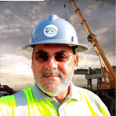 PANAMA TRADE COMPANY Servicios: Grúa, Transporte de Carga y VENTAS DE CONTENEDORES Usados / marítimos 20´,40´ Std, 40´ HQ.