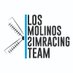 LOS MOLINOS TEAM (@molinosteam) Twitter profile photo LOS MOLINOS TEAM (@molinosteam) Twitter profile photo