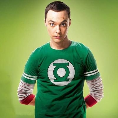 Parody account, also known as Smelly, ShAmy, Shelly, Moonpie. Grammar Ninja! that guy who'd crack a joke exactly when you're drinking water!