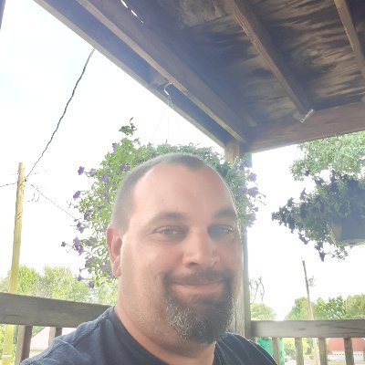 rickybell331's profile picture. Good O country boy