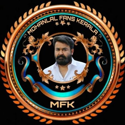 Fanpage for the Complete Actor
@Mohanlal
 #Mohanlal

🔸BIGGEST ONLINE PROMOTION TEAM🔸
https://t.co/VAw3zzETV0