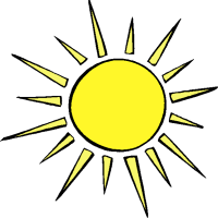 PortaldelSol (@portaldsol) Twitter profile photo