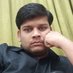 usama riaz (@usamariaz211093) Twitter profile photo usama riaz (@usamariaz211093) Twitter profile photo