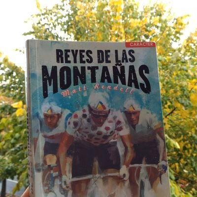 Cuenta francesa dedicada al ciclismo colombiano, creada por Nicolas @cyclingtoulouse. Compte français dédié au cyclisme Colombien. IG: francolombien