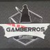 Gamberros (@Gamberros3) Twitter profile photo
