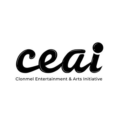 A collective of artists, performers & creative industry professionals living and working in the Clonmel area. We are looking for support for our livelihoods.