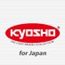 京商ミニチュアカー新製品情報 (@kyosho_for_jp) Twitter profile photo 京商ミニチュアカー新製品情報 (@kyosho_for_jp) Twitter profile photo