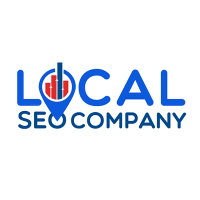 Local SEO Company(@LocalSEO_in) 's Twitter Profile Photo