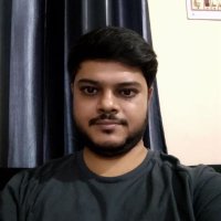 Shubham Kumar(@Shubhamk0124) 's Twitter Profile Photo