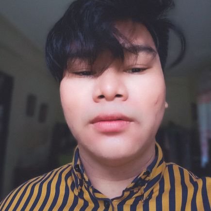 12p_d's profile picture. 