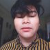 JED (@12p_d) Twitter profile photo JED (@12p_d) Twitter profile photo