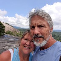 Pat Murphy (@continualsoiree) 's Twitter Profile