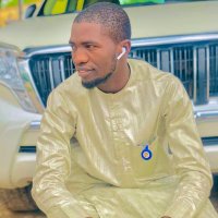 Shehu Pukuma Ngurum (@sngurum) 's Twitter Profile