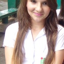 Marina Parra . - @parramarina_ - Twitter