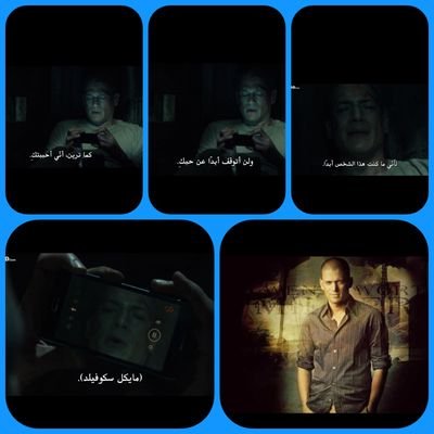 Kiki_999_'s profile picture. 💙