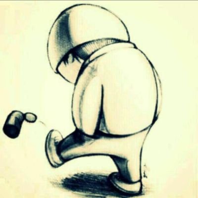 Mr_danyal_'s profile picture. loading ...