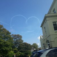 DAWN TINDALL (@dawnatindall) 's Twitter Profile