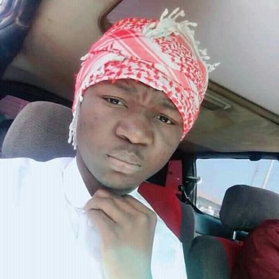 mannIliya's profile picture. buy $ sell all kind of gifts cards