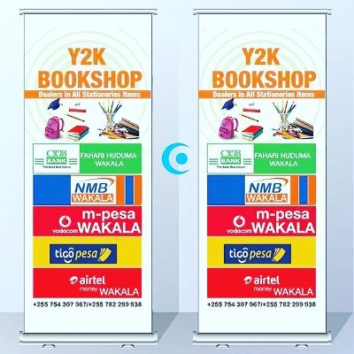 🇹🇿Seller & Distributors🇹🇿 of 📒📘📊|School books|Novels|Stationeries| we are located in Arusha town next to Dar Express booking office. 📝🌡✂️🖍📎📘✏️📖