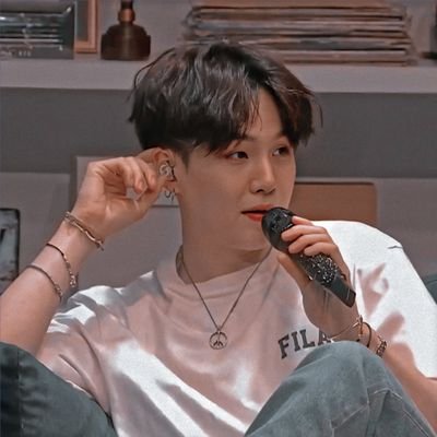 94lovess's profile picture. 21