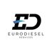 Eurodiesel Services (@eurodieselgroup) Twitter profile photo Eurodiesel Services (@eurodieselgroup) Twitter profile photo