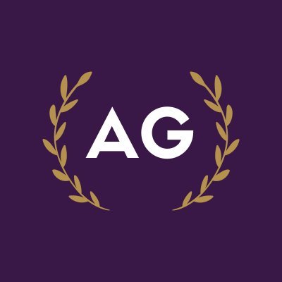 Akademik Gelişim