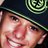 grafitearte's profile image