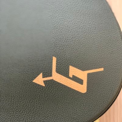 H_Gsp_portio's profile picture. もっと気持ちよくなりたい。オーガズムを感じたい貴女、セックスレスな人妻さん、ひとときの快楽を楽しみましょう…DM下さいね(^^)