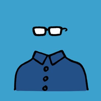 kmiya Profile