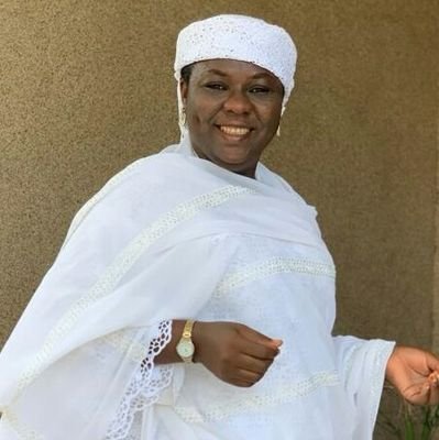 Jamilamuhammed_'s profile picture. Alhamdullillaah