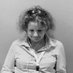 celine thiery (@celinethiery) Twitter profile photo celine thiery (@celinethiery) Twitter profile photo